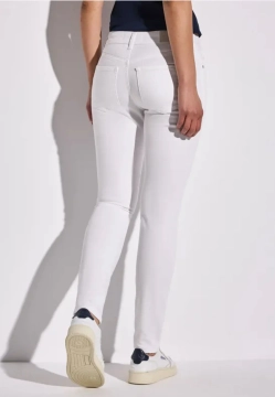 SPODNIE DAMSKIE STREET ONE 4 379037