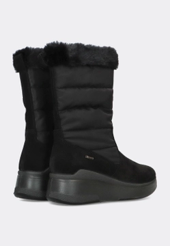 OCIEPLANE KOZAKI DAMSKIE IGI&CO 4654900