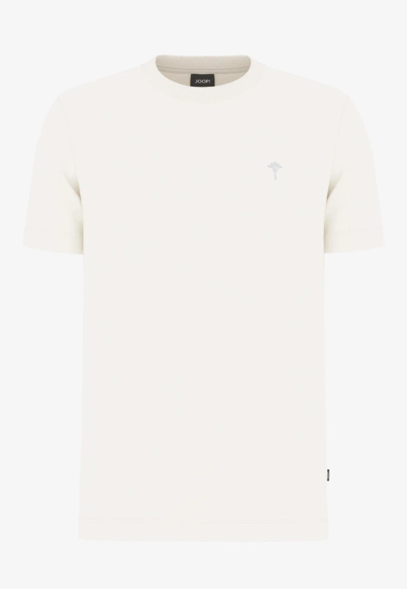 T-SHIRT MĘSKI Z KRÓTKIM RĘKAWEM JOOP! 30045539