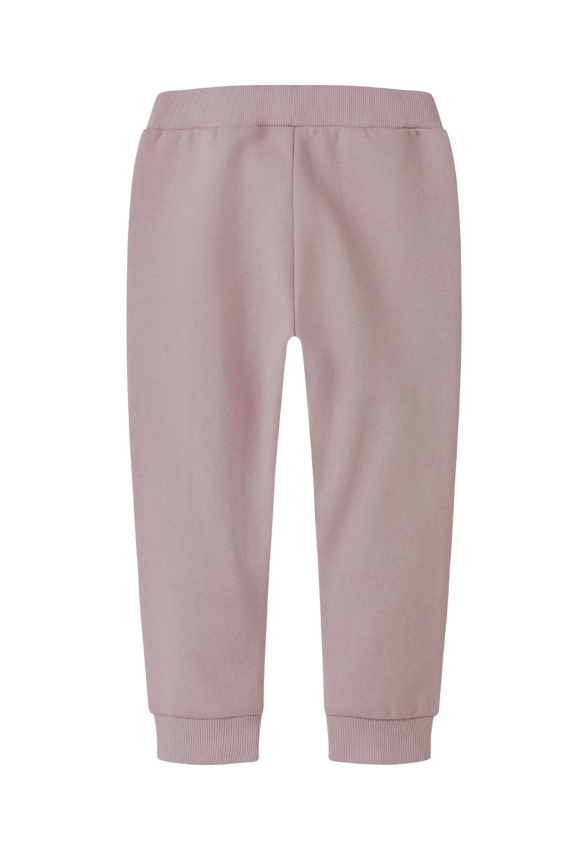 SPODNIE DZIEWCZĘCE NAME IT 13245048