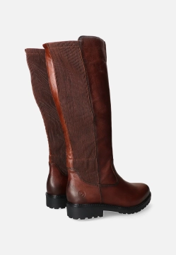 KOZAKI DAMSKIE REMONTE R6594-24