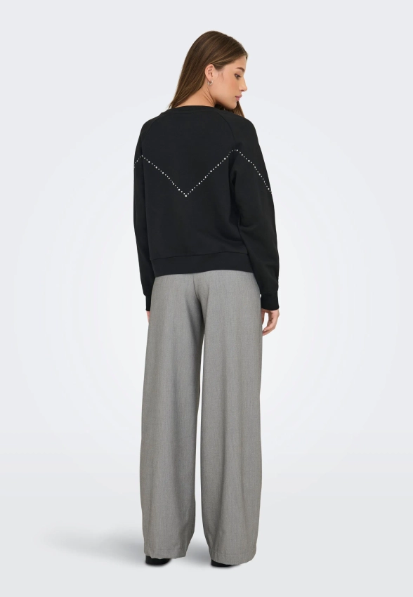 BLUZA DAMSKA JDY 15352914