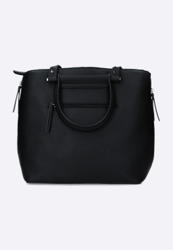 DAMSKA TOREBKA Z KOLEKCJI ARA 16-21207-50