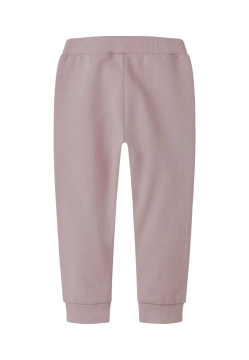 SPODNIE DZIEWCZĘCE NAME IT 13245048