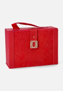 SZAL DAMSKI COVERI COLLECTION 252401