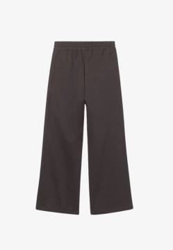 ROZKLOSZOWANE SPODNIE DZIEWCZĘCE MAYORAL 7579