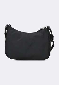 TOREBKA TOMMY JEANS AW0AW16276C