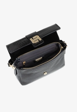 TOREBKA RIPANI I911SC