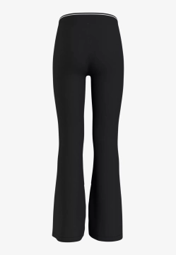 LEGGINSY DZIEWCZĘCE DZWONY CALVIN KLEIN JEANS IG0IG02292