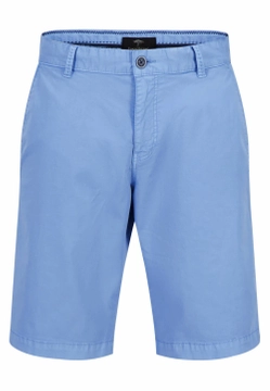 BERMUDY MĘSKIE FYNCH-HATTON 1313 2910