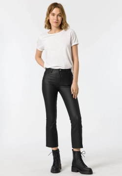 SPODNIE DAMSKIE TIFFOSI 10047372