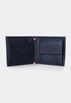 PORTFEL TOMMY HILFIGER AM0AM13519C