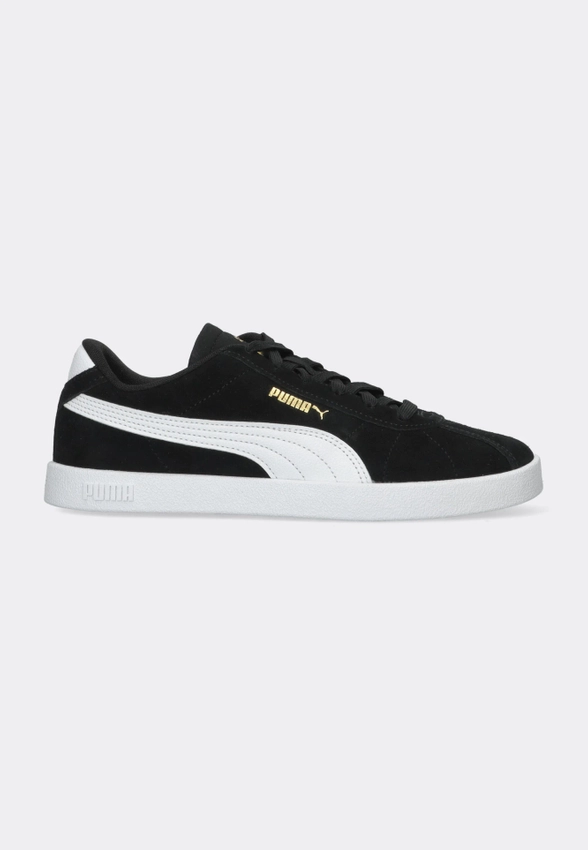 SNEAKERSY SPORTOWE PUMA 398886 01