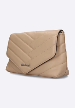 TOREBKA DAMSKA MARINA GALANTI MBO325SR2