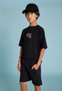 KOMPLET CHLOPIECY MAYORAL 6681