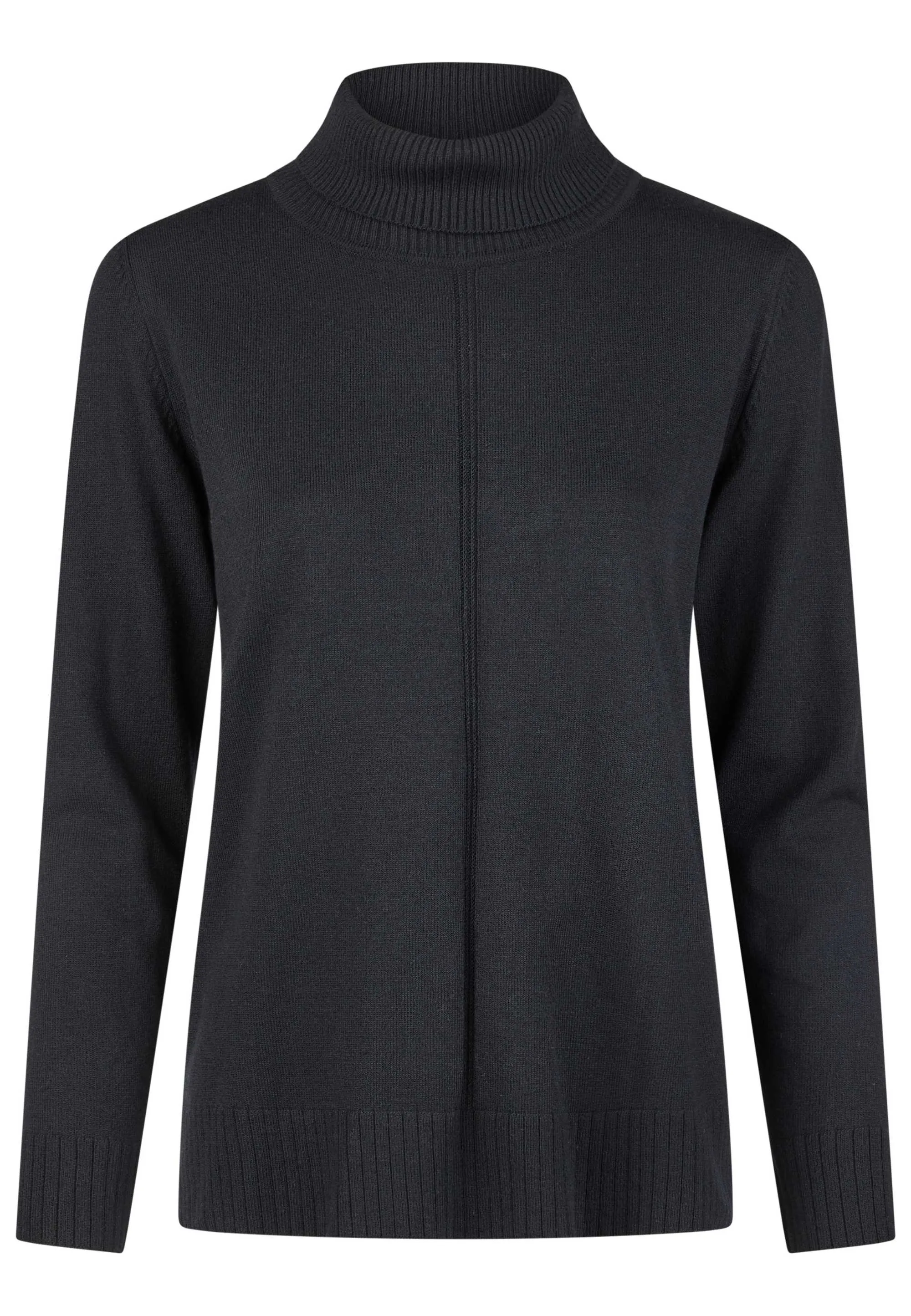 GOLF DAMSKI BARBARA LEBEK 45250052