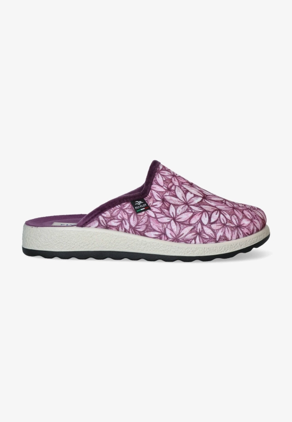 PANTOFLE DAMSKIE FLY FLOT 51 Z36 OP