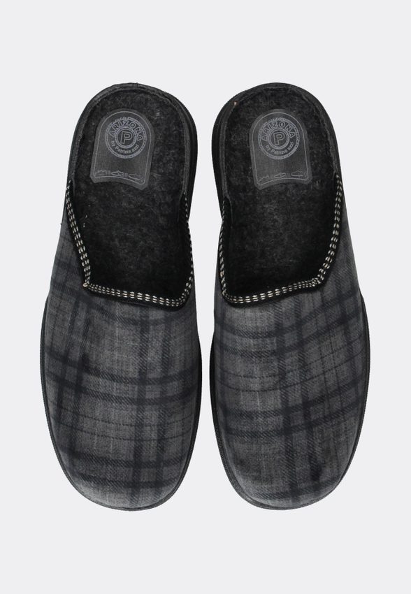 PANTOFLE ARIZONA CA100