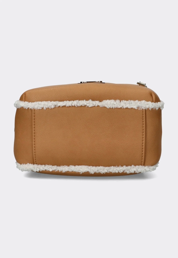 PLECAK DAMSKI ARA 16-21700-54