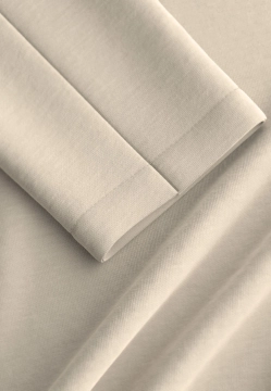 BLUZA DAMSKA JOOP! 30047776