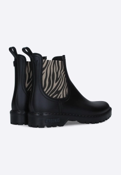 KALOSZE DAMSKIE NISKIE VERBENAS 5760020598