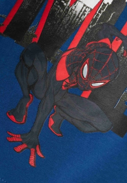 T-SHIRT CHŁOPIĘCY NAME IT 13240715