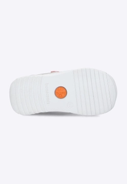 PÓŁBUTY DZIECIĘCE BIOMECANICS 222131-C