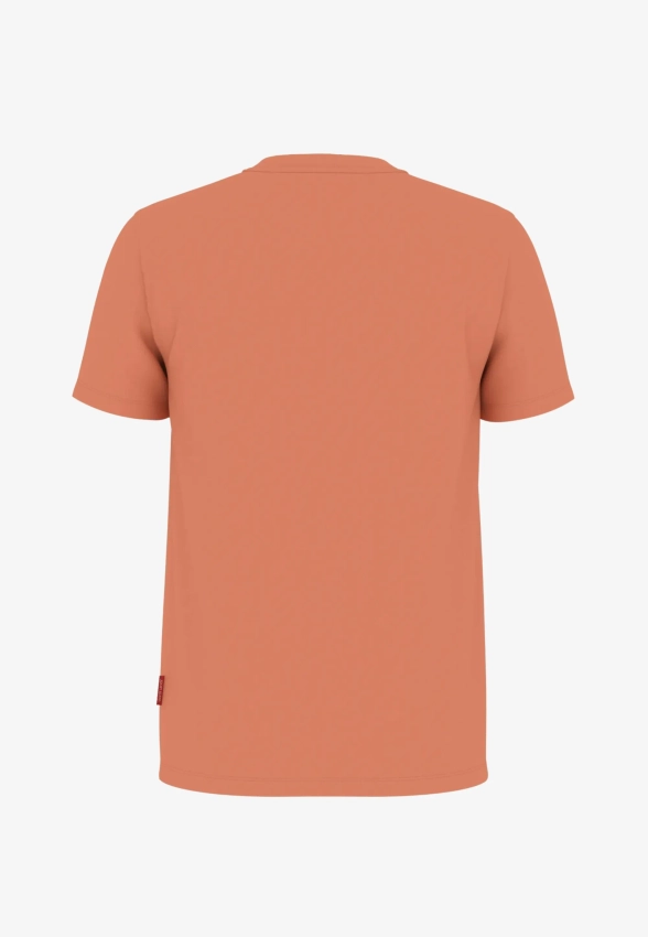 T-SHIRT MĘSKI JOOP! 30045926