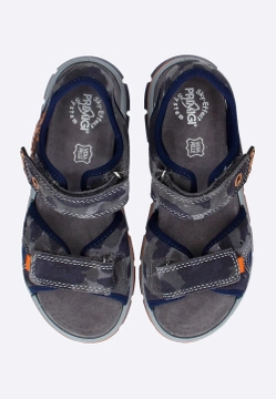 SANDAŁY CHŁOPIĘCE PRIMIGI 1890300