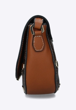 TOREBKA LISTONOSZKA MARKI GATTINONI 7989