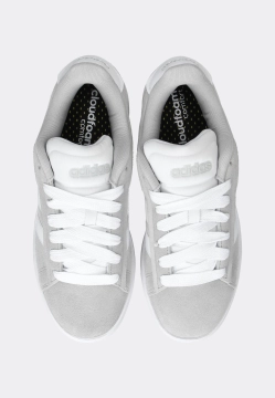 SNEAKERSY MĘSKIE ADIDAS JH7234