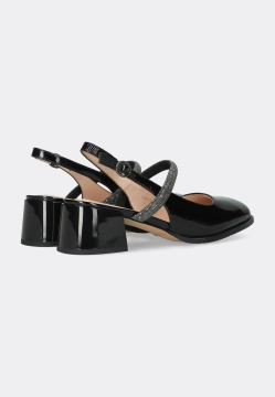 CZÓŁENKA DAMSKIE LORETTA VITALE C3805