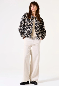 KURTKA DAMSKA GARCIA JEANS H50093