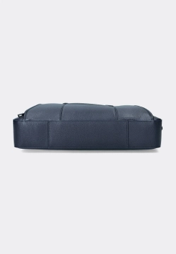 TORBA NA LAPTOPA TOMMY HILFIGER AM0AM13095C
