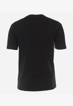 T-SHIRT MĘSKI REDMOND 665