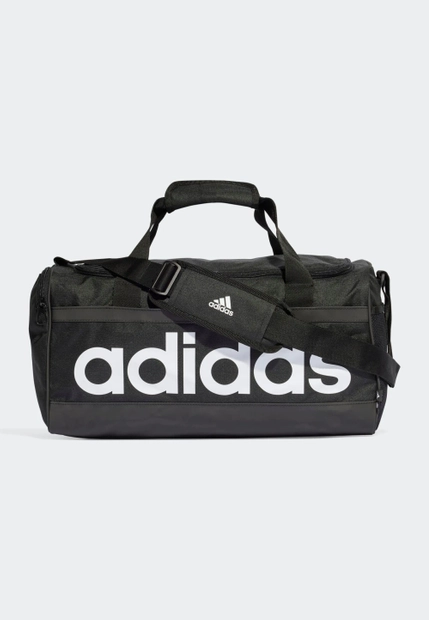 TORBA SPORTOWA ADIDAS HT4743 HT4743
