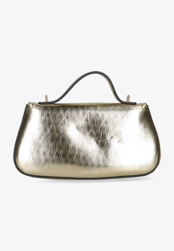 TOREBKA CALVIN KLEIN LV04F3306GC