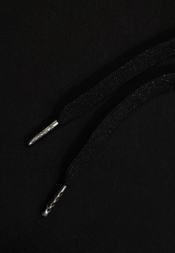 SUKIENKA DRESOWA Z KAPTUREM GARCIA U20080