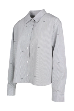 KOSZULA DAMSKA W PASY JOOP! 30048940