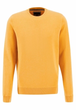 SWETER MĘSKI FYNCH-HATTON 1309 653