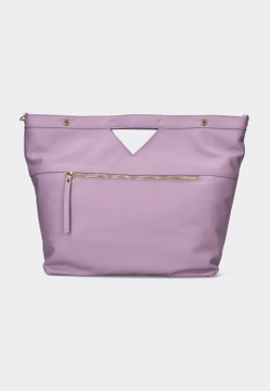 SKÓRZANA TOREBKA DAMSKA ROSSI FIRENZE A130