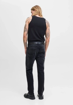 SPODNIE MĘSKIE JACK & JONES 12278247