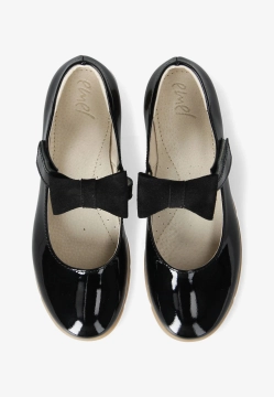 OBUWIE DZIECIECE EMEL E 2703MD-2