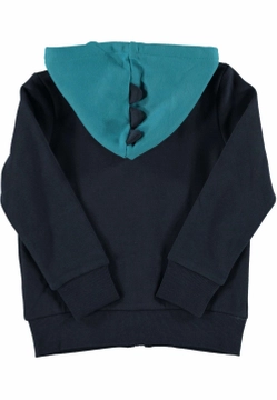 ROZPINANA BLUZA NIEMOWLĘCA CHICCO 1926