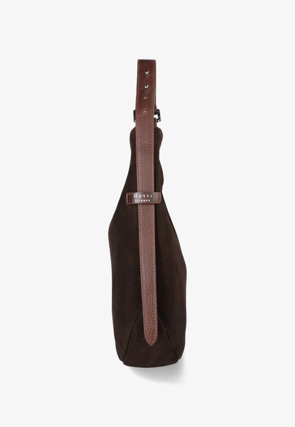 TOREBKA BRUNO ROSSI C248G