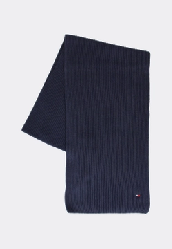 SZAL MĘSKI TOMMY HILFIGER AM0AM12847