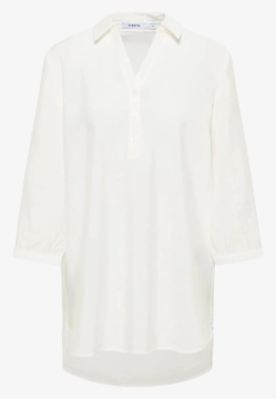 BLUZKA DAMSKA CECIL 2 345993