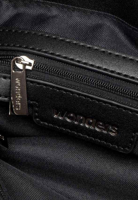 TOREBKA WONDERS WB-54022