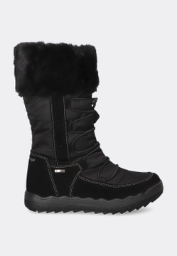 TRZEWIKI DZIECIĘCE PRIMIGI 6880433