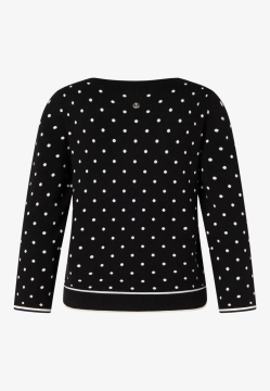 SWETER DAMSKI JOOP! 30100652